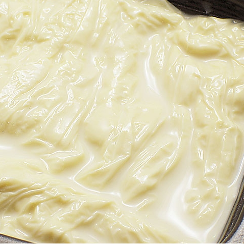 たぐりゆば【火曜日・土曜日出荷】