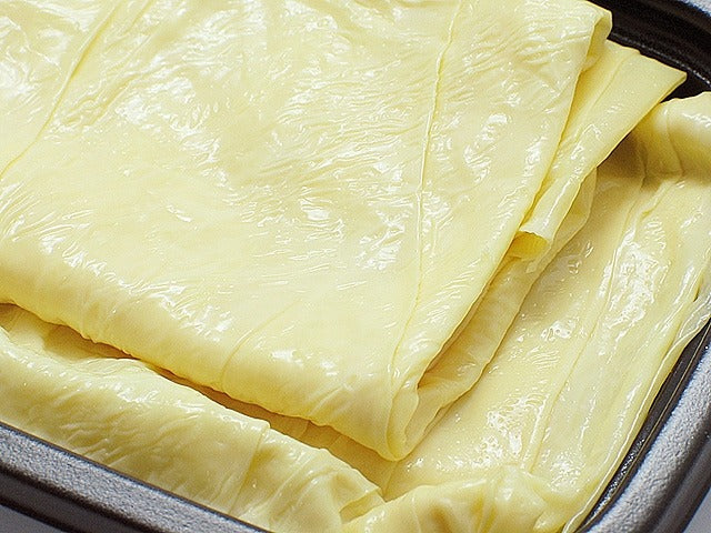 引き上げゆば【火曜日・土曜日出荷】