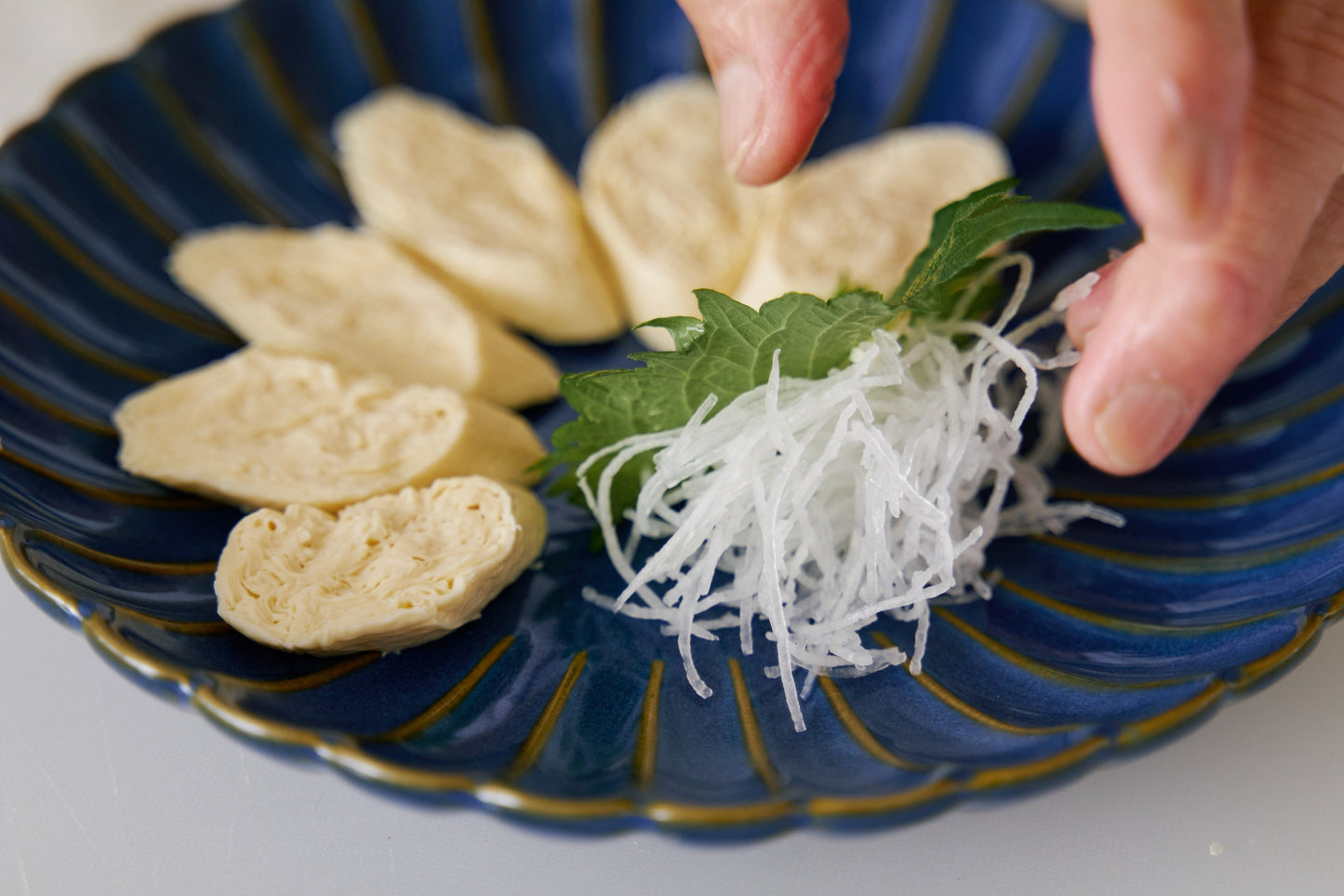 すぐりゆば 3本入り【火曜日・土曜日出荷】