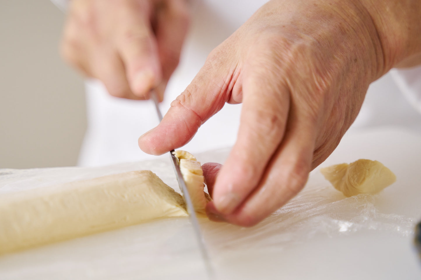 すぐりゆば 1本 【火曜日・土曜日出荷】