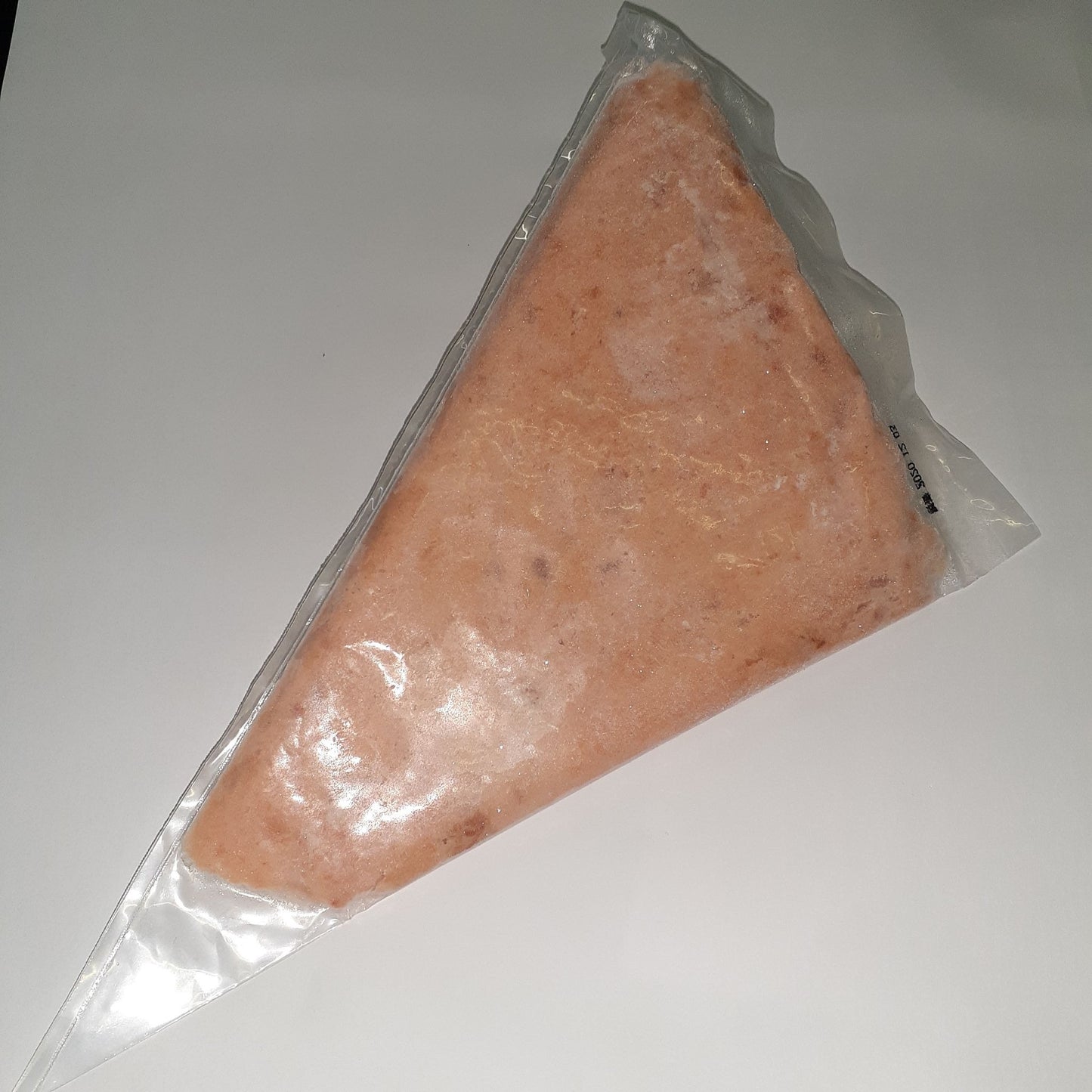 ネギトロ用・マグロたたき(冷凍)