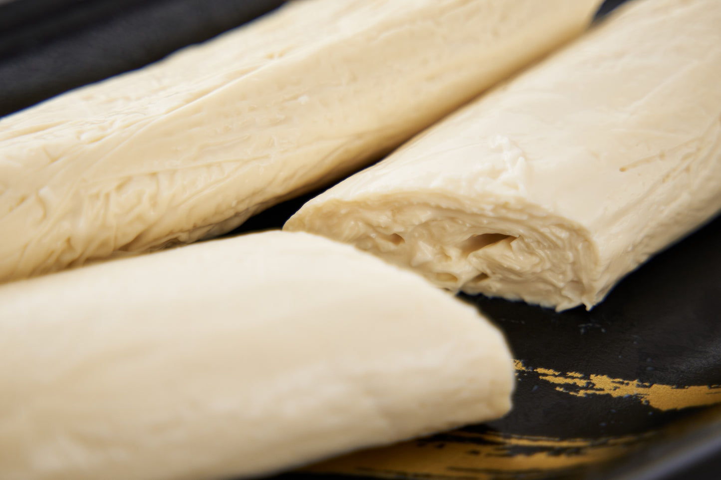 すぐりゆば 2本入り【火曜日・土曜日出荷】