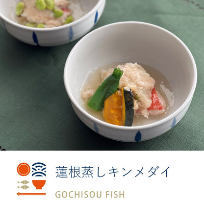 【定期便】ごちそうふぃっしゅ 6種定期便