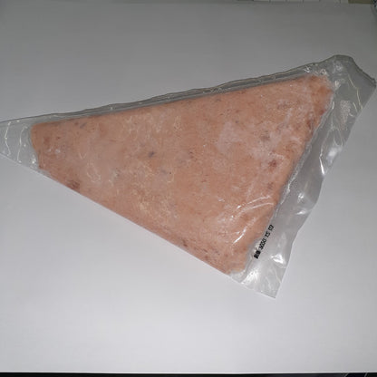 ネギトロ用・マグロたたき（冷凍）