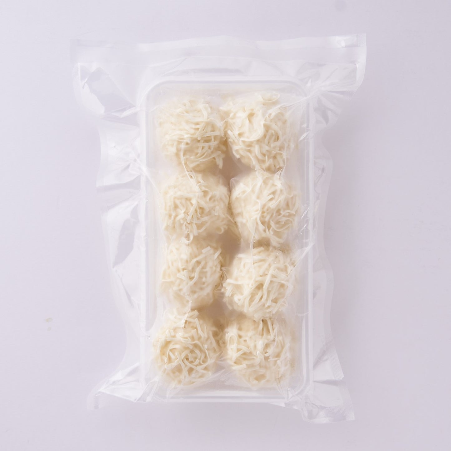 いかしゅうまい (8個入り)