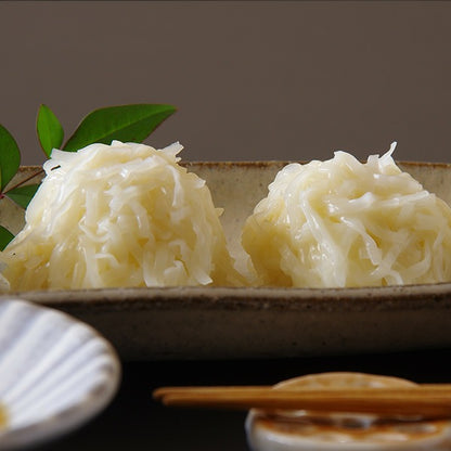 いかしゅうまい (8個入り)