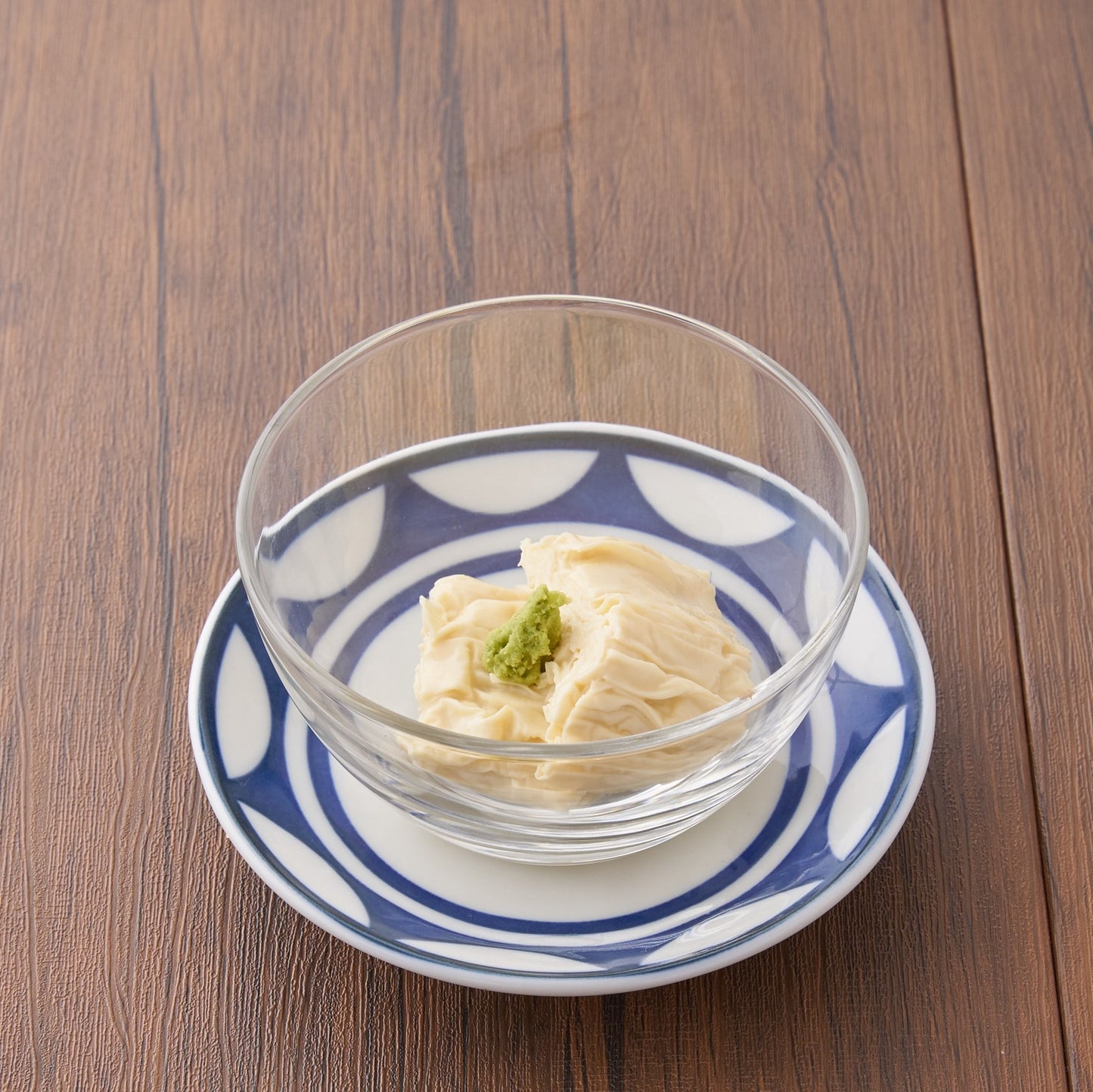 たぐりゆば【火曜日・土曜日出荷】