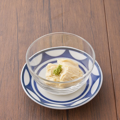 たぐりゆば【火曜日・土曜日出荷】