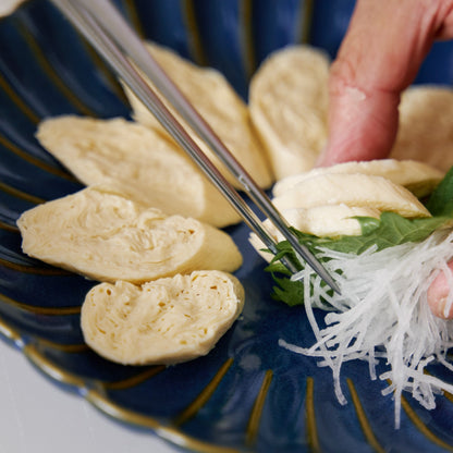 ゆばセット【火曜日・土曜日出荷】