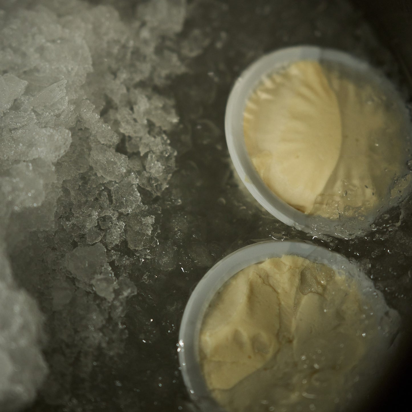 よせ豆腐【火曜日・土曜日出荷】