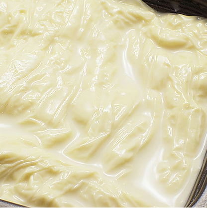 ゆばセット【火曜日・土曜日出荷】