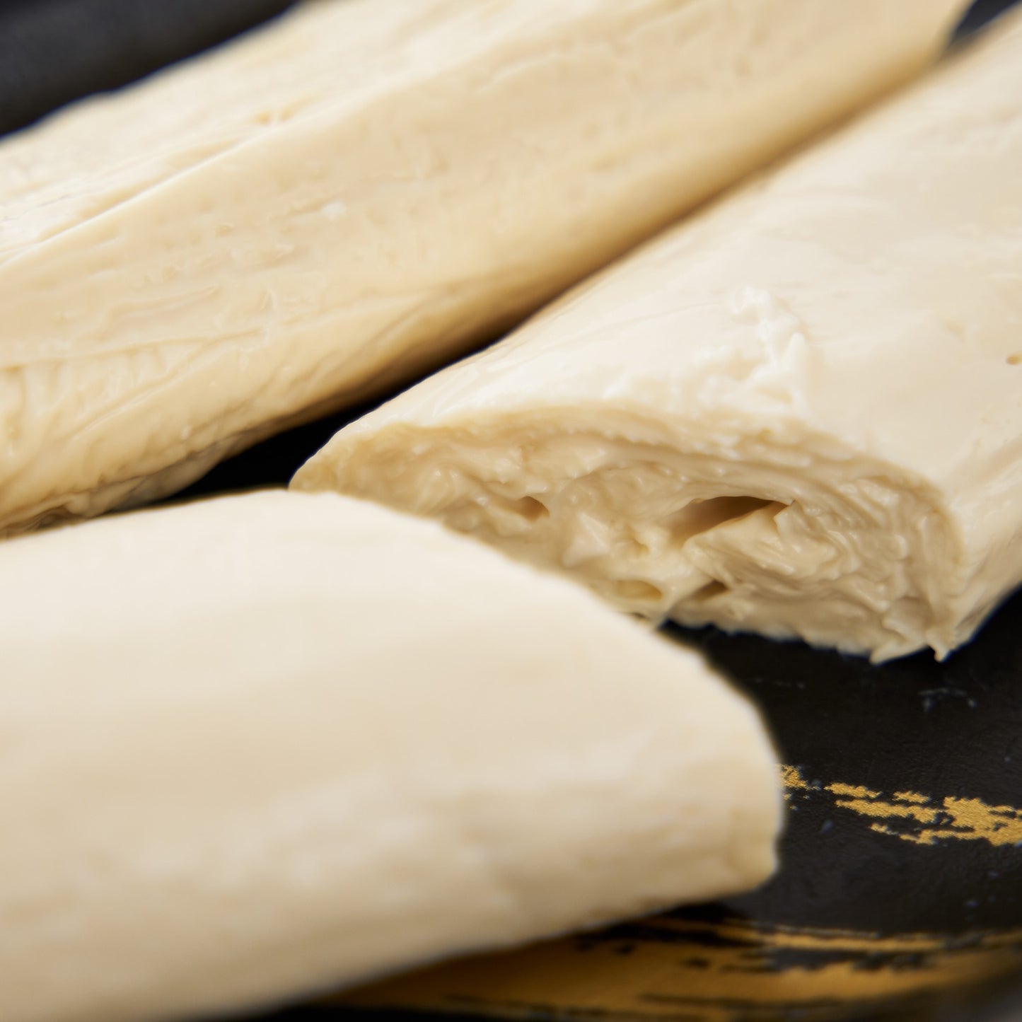 ゆばセット【火曜日・土曜日出荷】