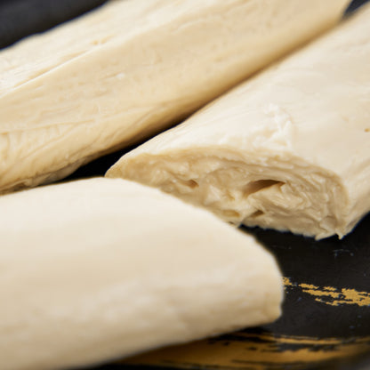 ゆばセット【火曜日・土曜日出荷】