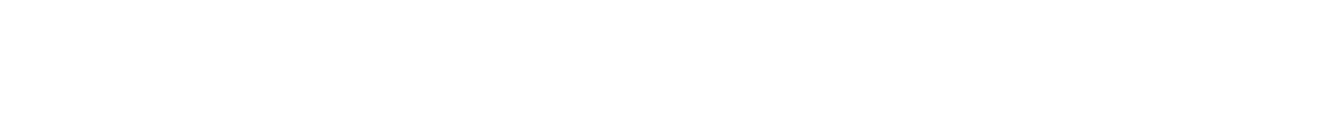 Wave overlay